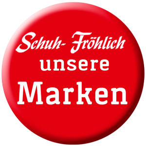 Schuh-Fröhlich: unsere Marken